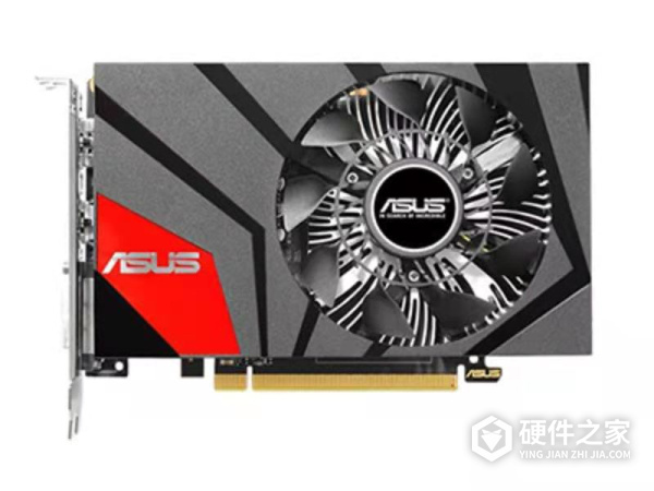 华硕NVIDIA系列 MATRIX-GTX980-P-4GD5显卡驱动
