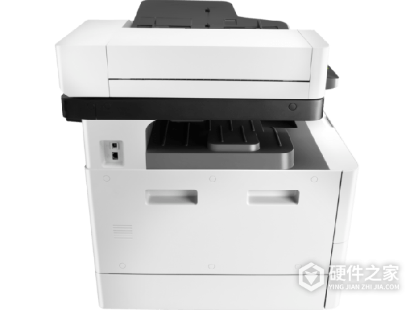 惠普HP LaserJet MFP M436nda A3 for win10 32bit