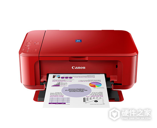 佳能E568R for win10/8/7 32bit