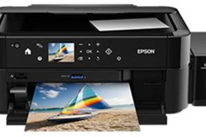 爱普生l3153怎么注册