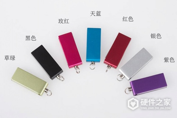 u盘坏了数据怎么恢复