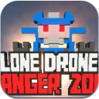 机器人角斗场体验版