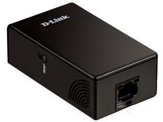 d-link dir-503说明书
