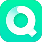 青书学堂App