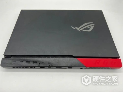 如何才能快速处理魔霸新锐蓝屏报错