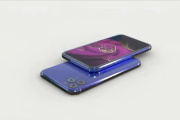 iPhone15ProMax与14ProMax对比