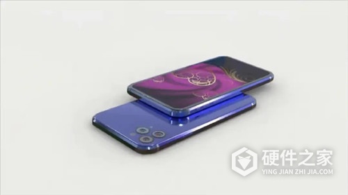 iPhone15ProMax与14ProMax对比