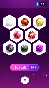 Tiles Hop:EDM Rush