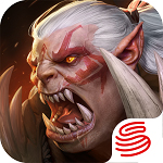 战争怒吼内测版