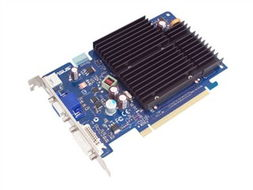 华硕AMD系列 AH3450/DI/512MD2(LP)显卡驱动