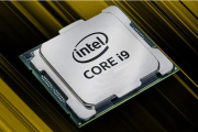 i9-13900KF​睿频是多少