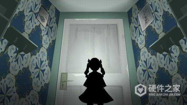 你已经猜到结局了吗steam版