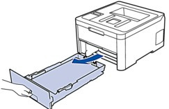 兄弟HL-3160CDW for win10 32bit