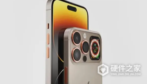 iphone15ultra多少钱2TB