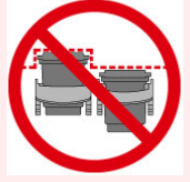 佳能e568r墨盒怎么安装