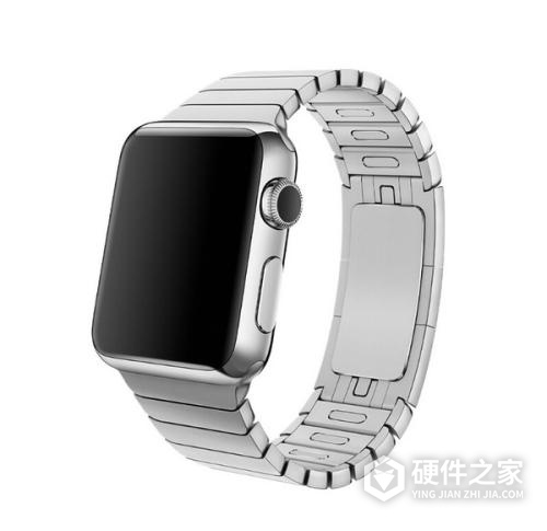 redmiwatch表带怎么拆