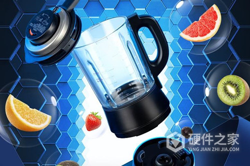 美的MJ-BL1092A说明书