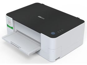 映美Jolimark TP230打印机驱动 For Win10/Win7/XP