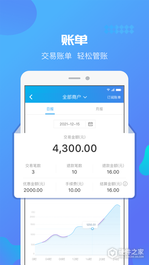 星管家