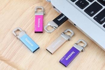 怎么复原u盘以前的文件