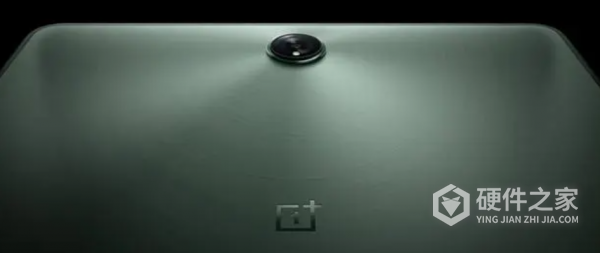 一加平板将会搭载什么处理器