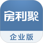 房利聚