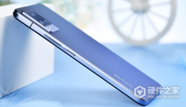 vivos9指纹解锁怎么设置