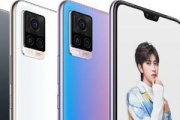 vivos7t悬浮球怎么打开