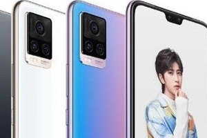 vivos7t悬浮球怎么打开