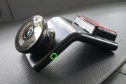 360行车记录仪G300说明书
