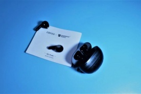 漫步者q2说明书