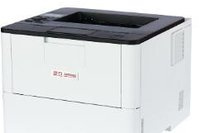 震旦Aurora AD500pn驱动 for Win XP/7/8/10
