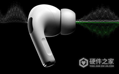 apple airpods说明书
