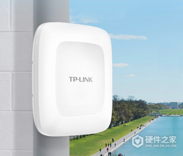 TL-AP2600GP全向 V1.0升级软件