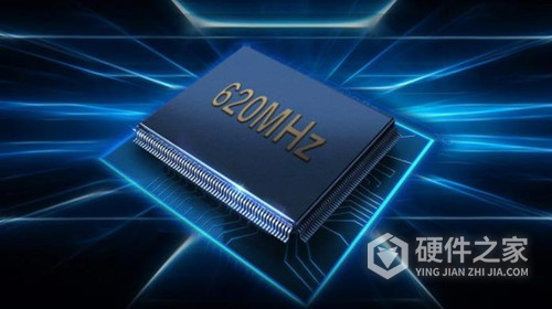 360路由器p1插件