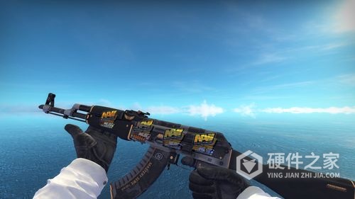 CSGO游戏蓝屏怎么解决