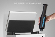 惠普1005怎么添加墨粉