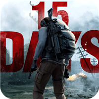 王牌战争文明重启（附宠物合成表）