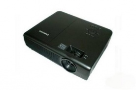 三星SP-M251投影仪说明书