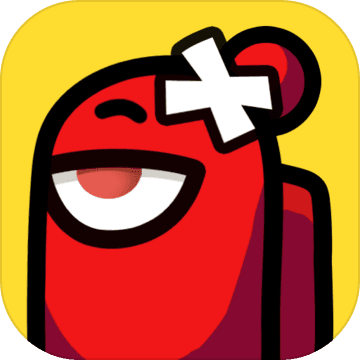 太空杀免登录版