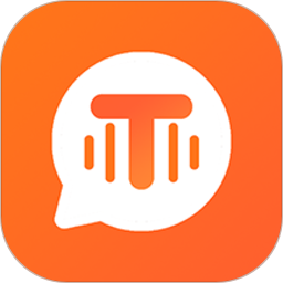 配音大师文字转语音