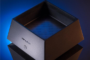 tl-xdr3250与tl-xdr3230区别