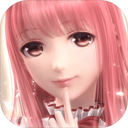 闪耀暖暖(理念研究所)