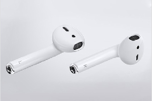 airpods丢了怎么定位