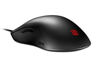 明基FK1+游戏鼠标驱动  For Win XP/7/8/10