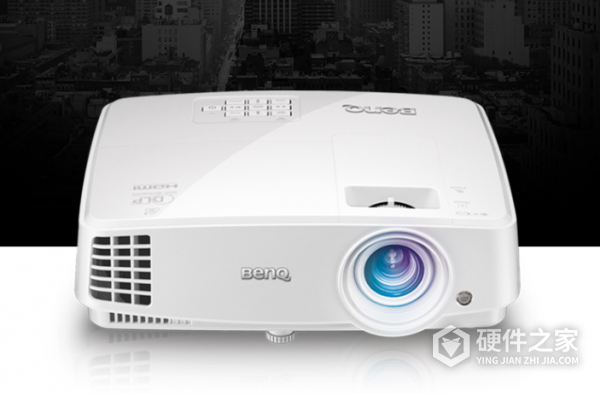 明基ed933可以无线连接吗