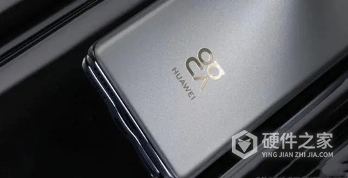 华为nova11内存多大