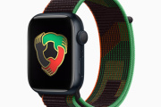 watchOS 9.3 RC 预览版更新哪些内容
