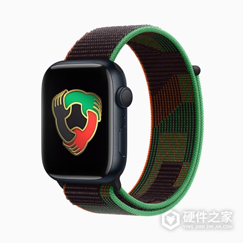 watchOS 9.3 RC 预览版更新哪些内容