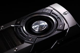华硕NVIDIA系列 GTX970-DCMOC-4GD5显卡驱动